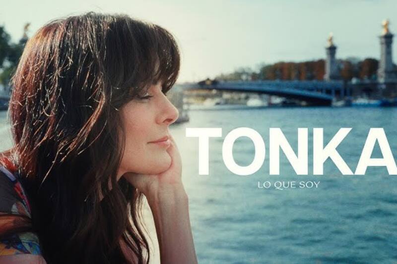 celebra importante hito con su documental.