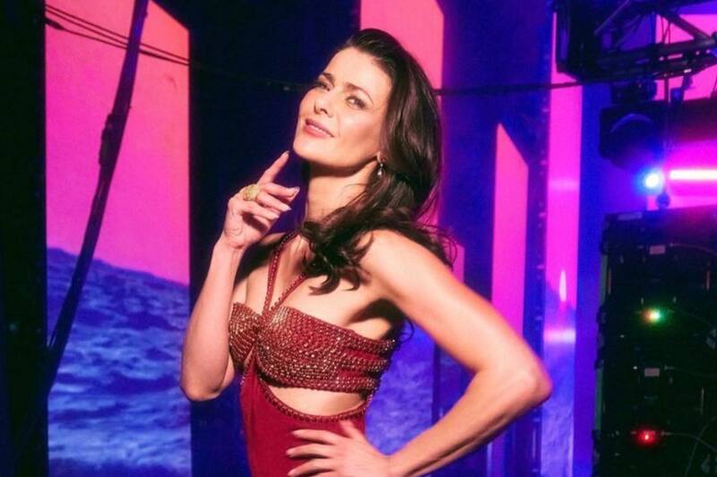 Este sería el sueldo que habría recibido entre 2018 y 2021.