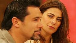 “En tu honor”: La reflexión de Tonka Tomicic tras el evento en homenaje a Felipe Camiroaga