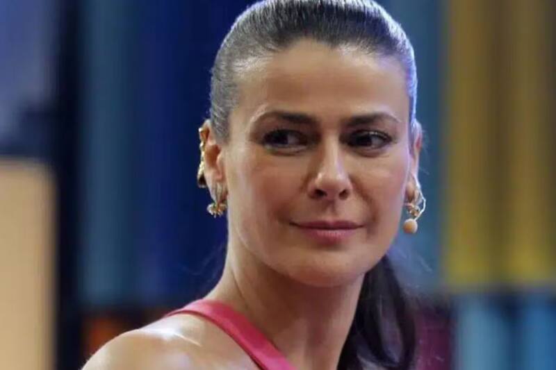 regresaría a la TV en importante canal.