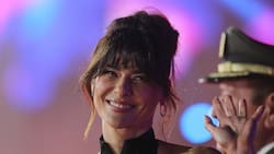 “La vida tiene sus formas de darnos lecciones”: Los comentarios de famosos al video de Tonka Tomicic