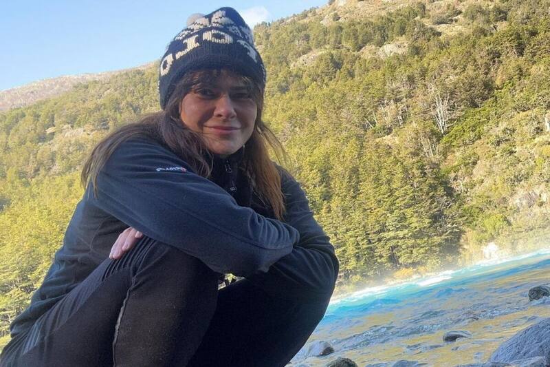 Créditos: Instagram