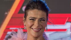 Estos son los especiales artículos que serán devueltos a Tonka Tomicic si es sobreseída del Caso Relojes