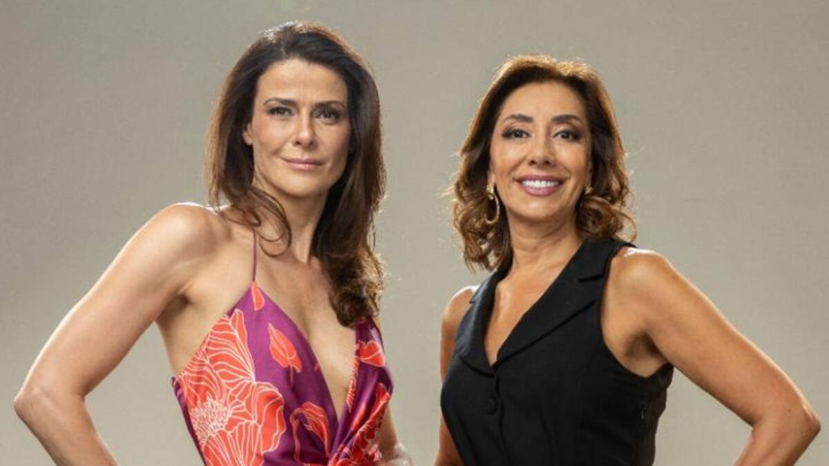Especial “Noche Cero”: Carmen Gloria Arroyo, Tonka Tomicic, Pancho Saavedra y Gino Costa repasarán los mejores y peores looks de la Gala del Festival de Viña 2023