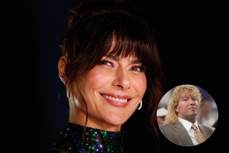 El origen del quiebre entre ambos.