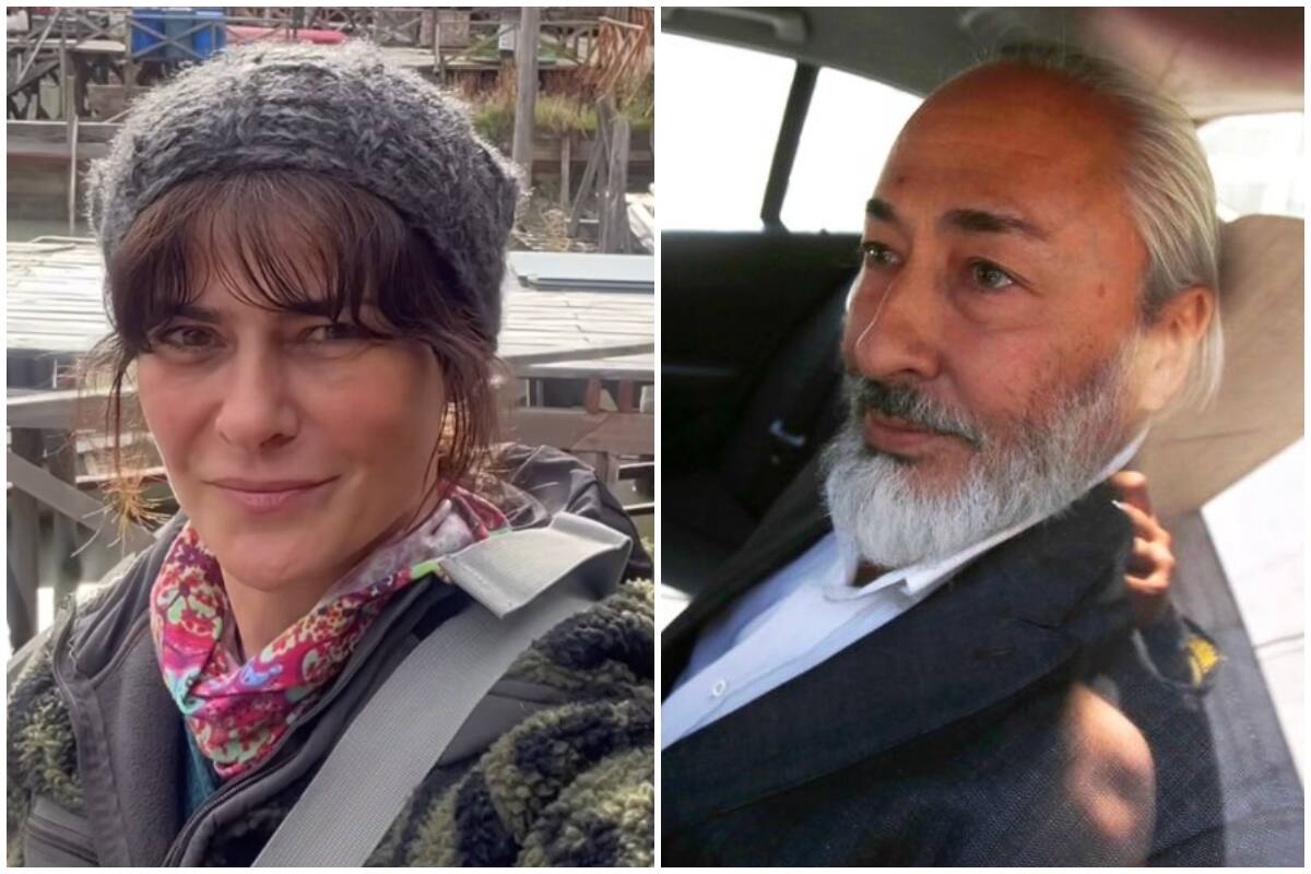 Aseguran que Tonka Tomicic estaba al tanto de los negocios de Parived.