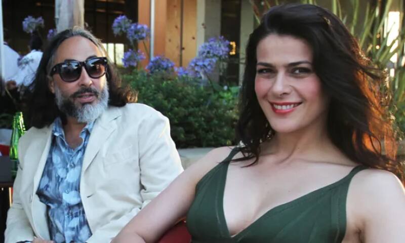 siguen en la polémica por el Caso Relojes