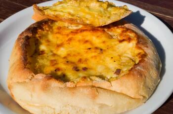 Ranking de desayunos: Estos son los 10 mejores de todo el mundo, según reconocida guía de comidas