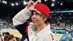 Estos son los 10 canales de Twitch con más seguidores en el mundo