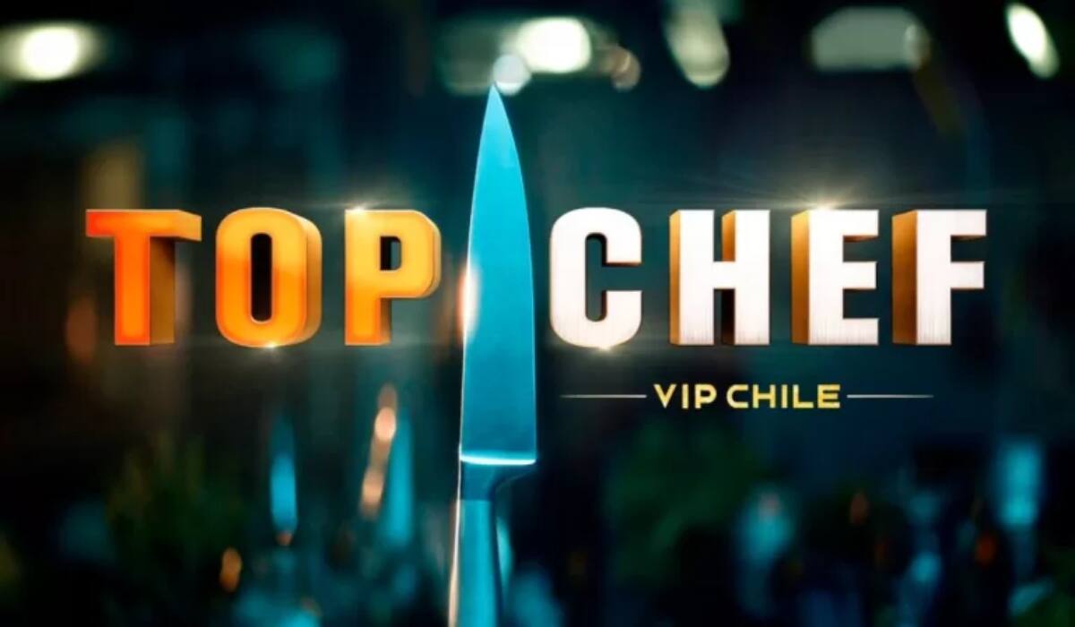 vuelve con un recargado grupo de famosos que buscarán convertirse en el mejor de la cocina