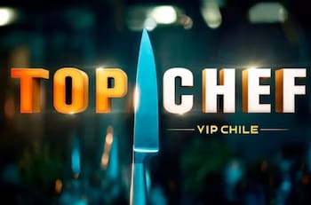 Un rey de Viña y una recordada actriz: Chilevisión confirma los dos primeros participantes de Top Chef VIP