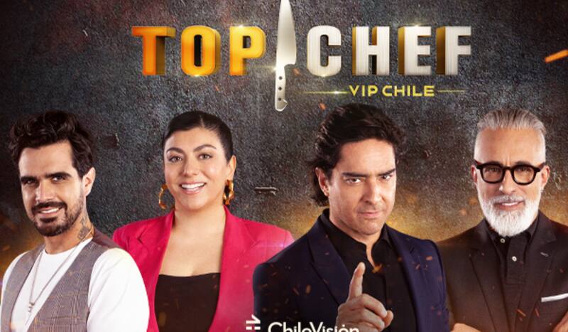 reveló a su nuevo eliminado.