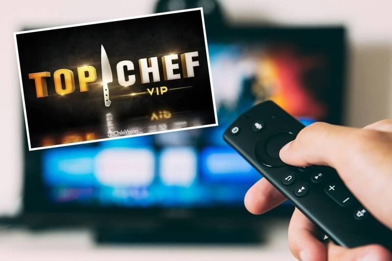 tendría listo a todo su elenco.