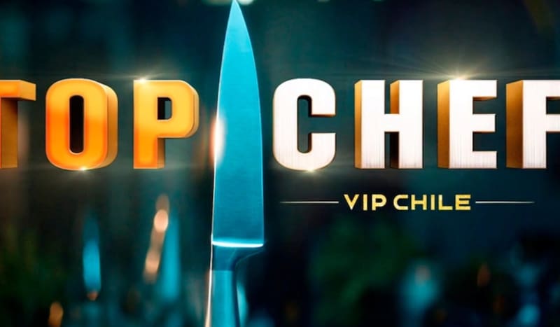 estos serían los finalistas del programa culinario.