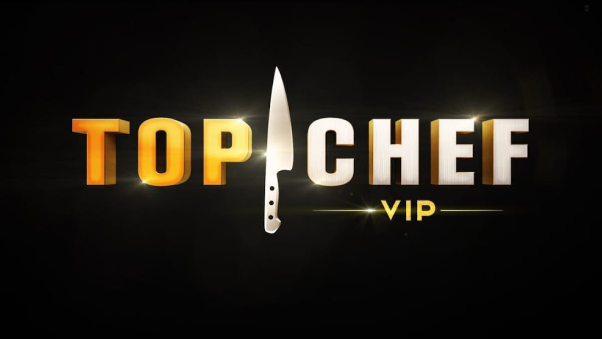 Una es ganadora de un famoso reality: Revelan 4 nuevos participantes para “Top Chef VIP”