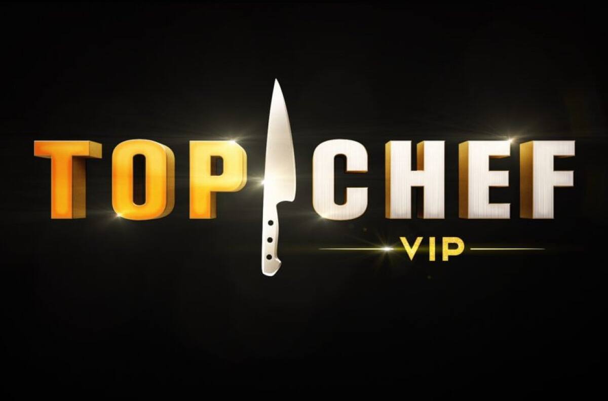 Una es ganadora de un famoso reality: Revelan 4 nuevos participantes para “Top Chef VIP”
