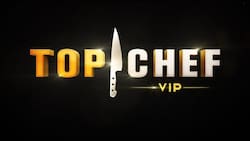 Una es ganadora de un famoso reality: Revelan 4 nuevos participantes para “Top Chef VIP”