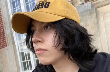 Top 20 streamers hispanos más vistos en julio de 2023