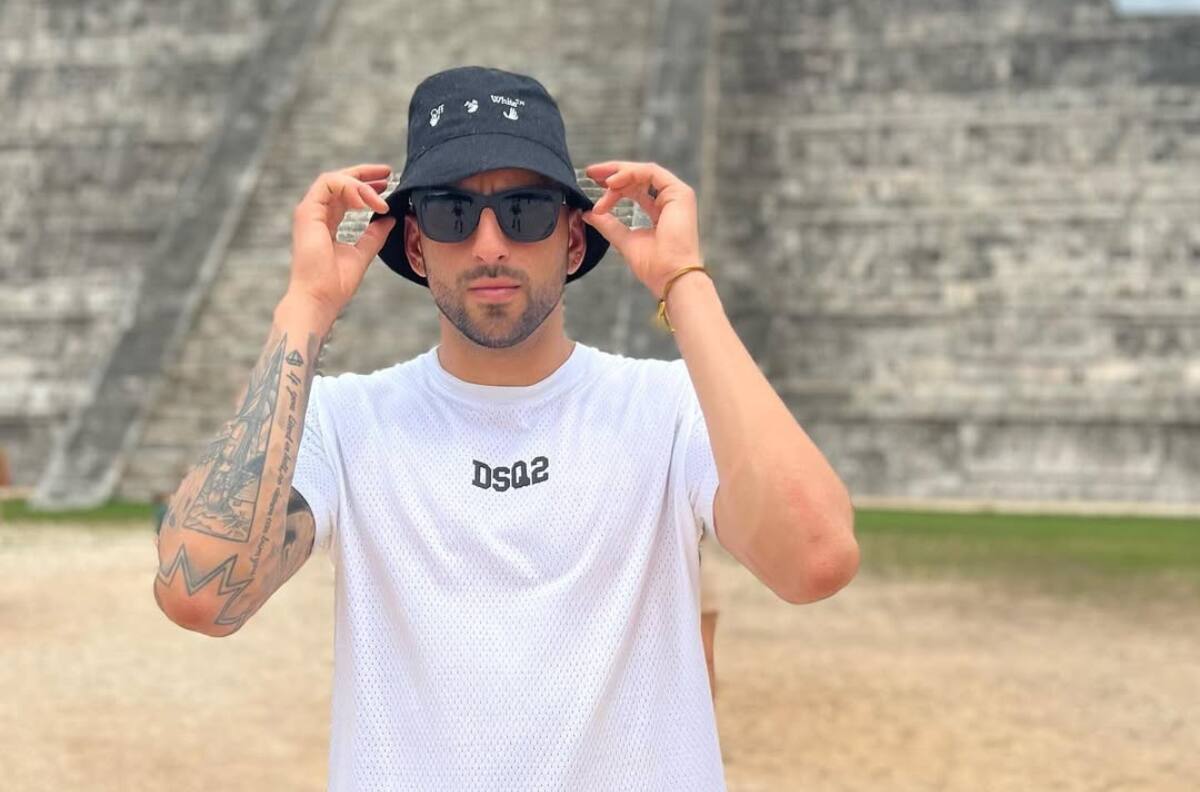 El futbolista chileno que firmará millonario nuevo contrato gracias al Mundial 2026