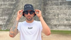 El futbolista chileno que firmará millonario nuevo contrato gracias al Mundial 2026