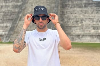 El futbolista chileno que firmará millonario nuevo contrato gracias al Mundial 2026