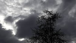 Tormentas eléctricas se extenderían por hasta tres días en al menos ocho regiones de Chile