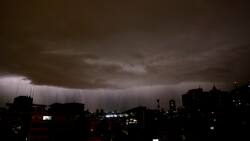 Emiten aviso por tormentas eléctricas en SEIS regiones de Chile: ¿Hasta cuándo rige?