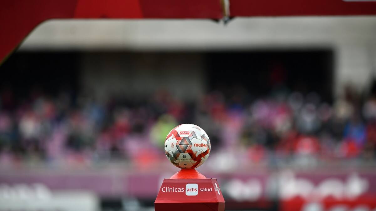 La “final del mundo”: ya hay día y horario para el partido que puede definir al campeón de Primera B