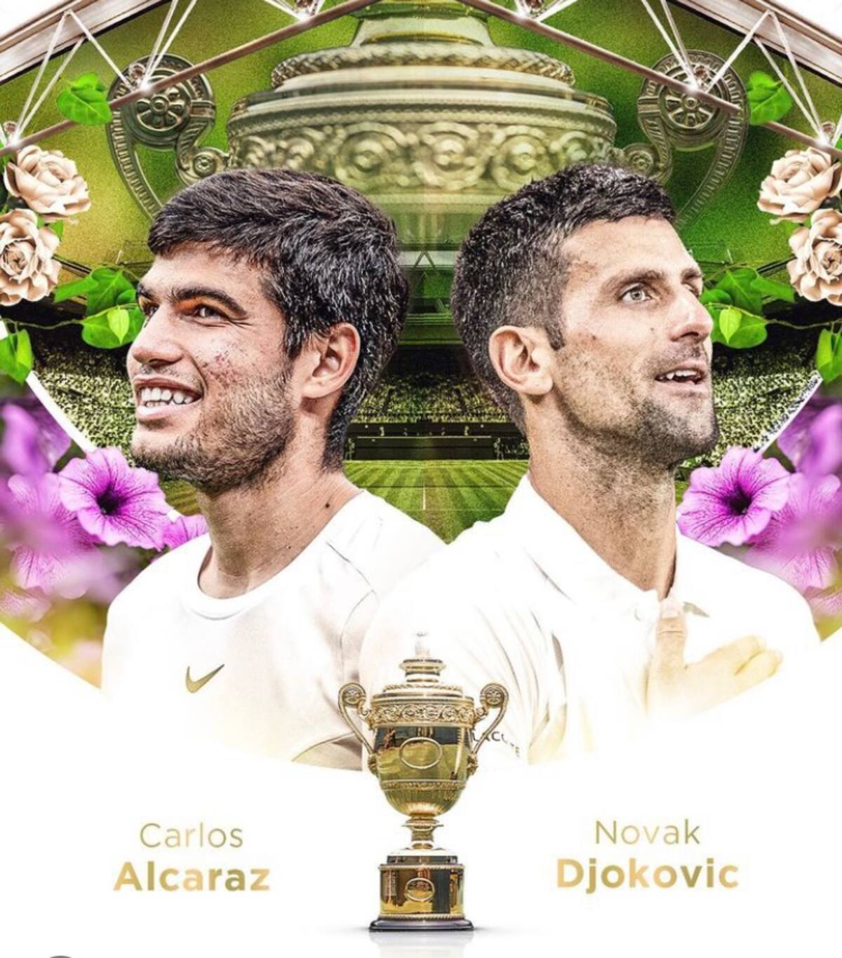 Torneo de Wimbledon