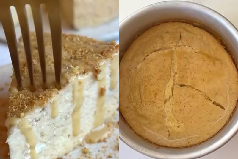 Descubre cómo realizar esta rápida preparación.