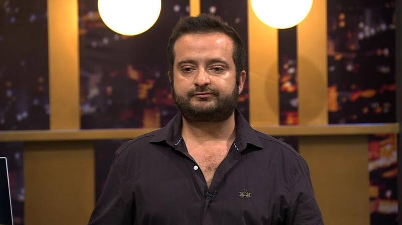 Analizó el pésimo resultado de El Antídoto en Mega.