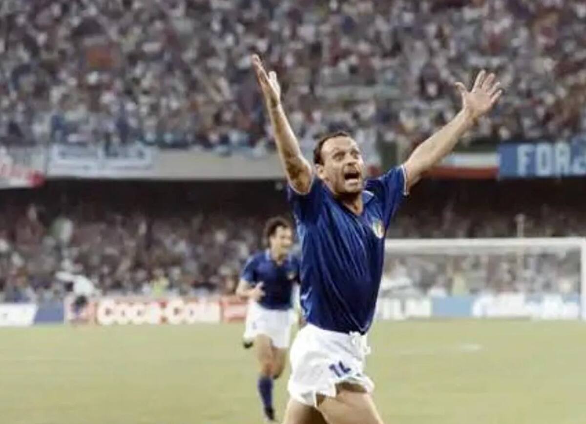 falleció a los 59 años, víctima de un cáncer de colon.