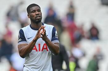 Bodo vs Tottenham por Europa League: a qué hora es y dónde ver HOY EN VIVO