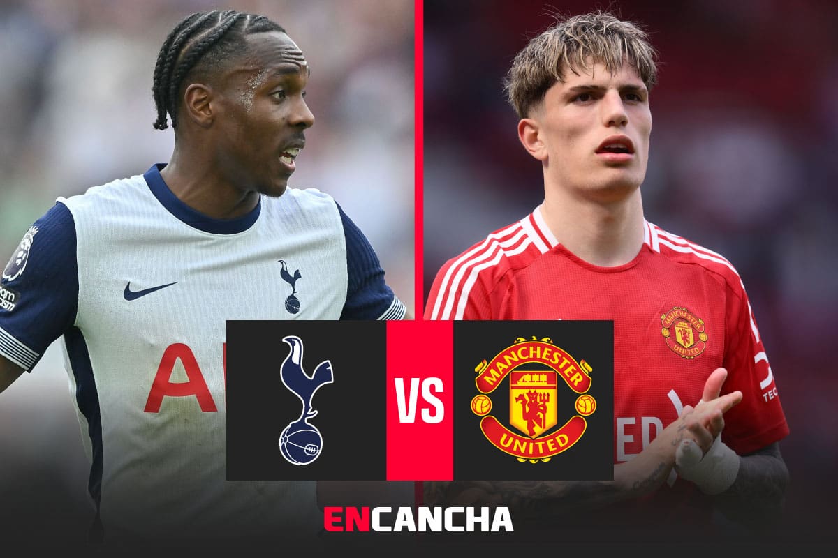 La final de la Europa League es el partido más destacado de este miércoles 21 de mayo