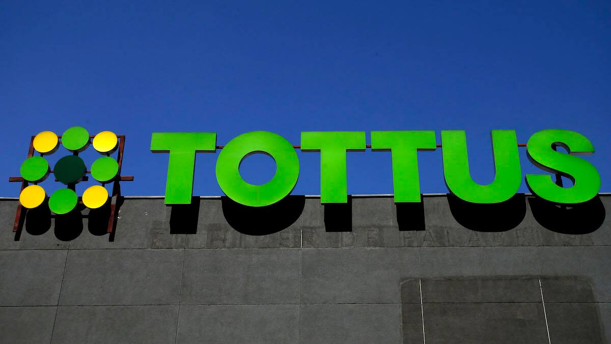 Hasta 50% de descuento y con despacho gratis: Revisa las imperdibles ofertas de Tottus