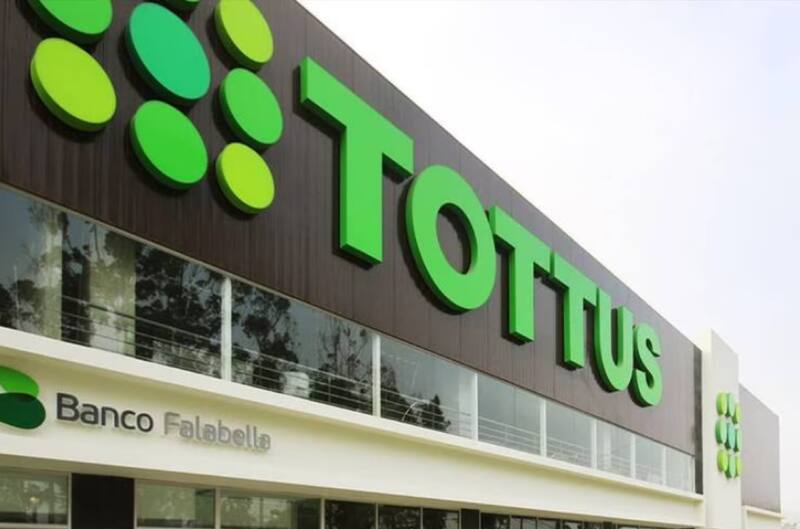 Revisa todos los puestos de trabajo disponibles.