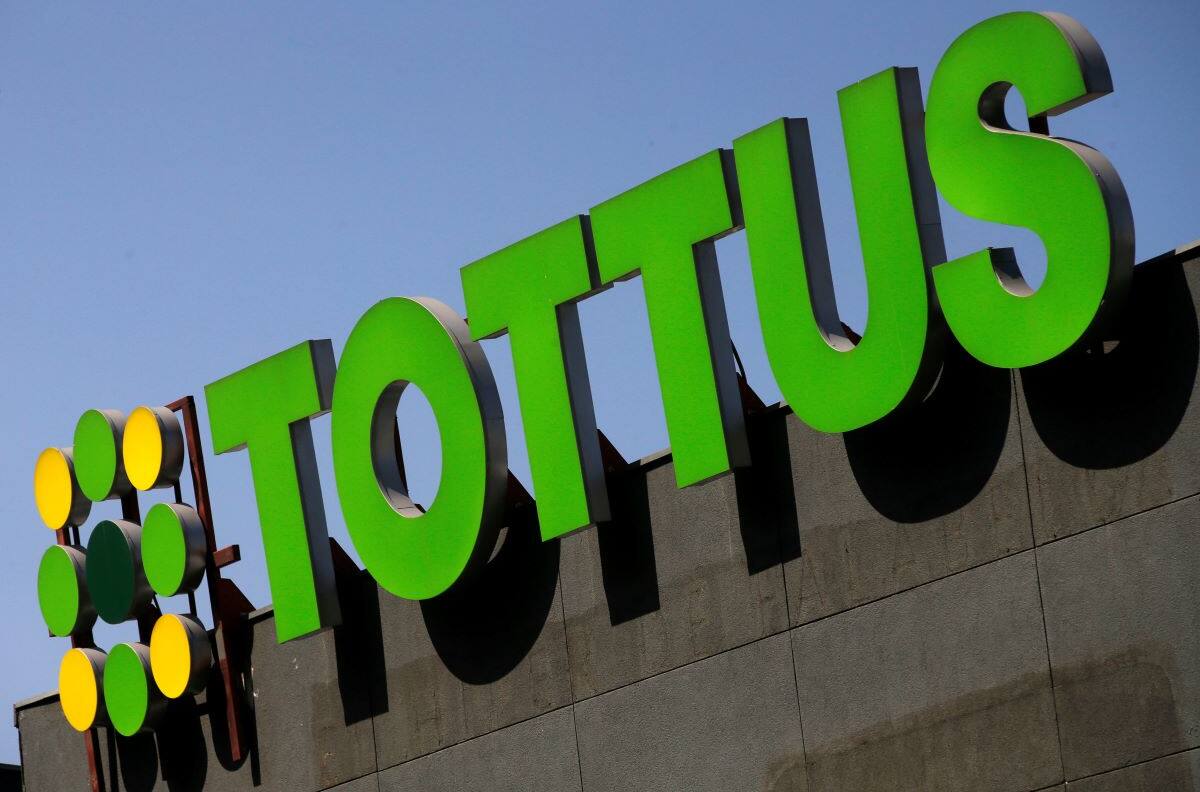 Tottus tiene empleos disponibles para la Región Metropolitana: Estos son los cargos y sus requisitos