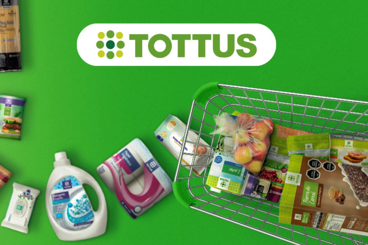 Recibe descuentos toda la semana con tu CMR.