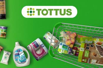 Banco Falabella entrega $10.000 de descuento en Tottus: De esta forma consigues la rebaja