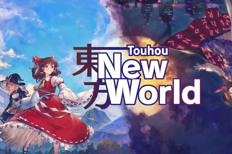 Revisa el tráiler de este nuevo juego. Créditos: XSEED