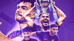 El emotivo video con el que Toulouse se despidió de Gabriel Suazo