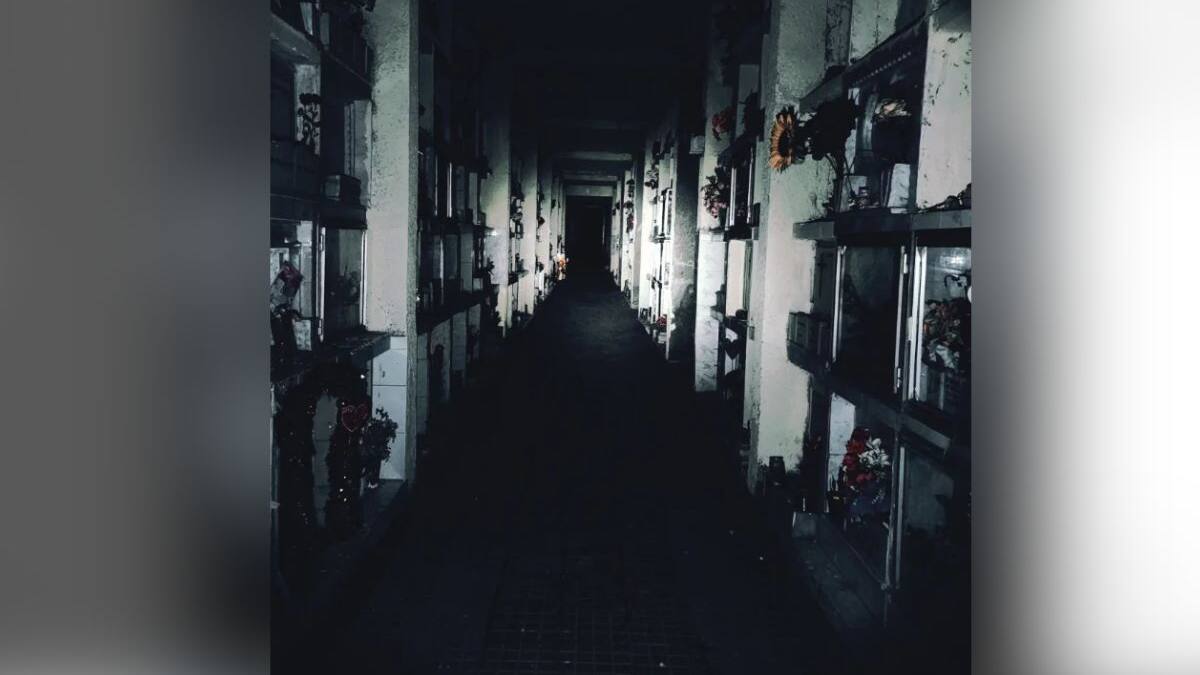 Tour Nocturno en el Cementerio General: Revisa cómo comprar las entradas