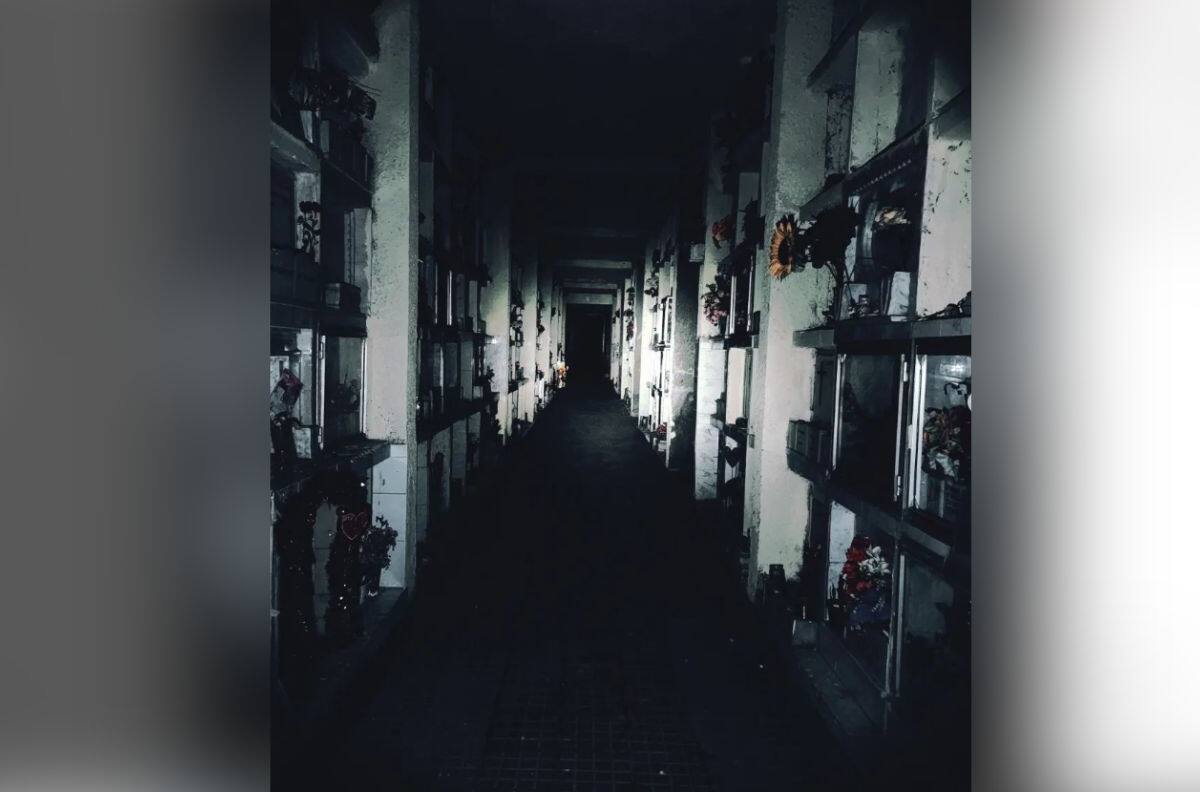 Tour Nocturno en el Cementerio General: Revisa cómo comprar las entradas