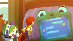 Toy Story 5: confirman fecha de estreno y quién será el nuevo villano de la nueva película infantil