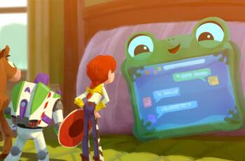 Toy Story 5: confirman fecha de estreno y quién será el nuevo villano de la nueva película infantil