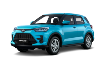 Sernac llama a revisión por temas de frenos a popular modelo de Toyota