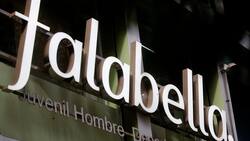 Trabajadores de Falabella iniciaron huelga legal en esta comuna de Chile