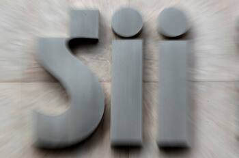 Bono Clase Media: ¿Quién y cómo debe hacer la devolución del dinero?