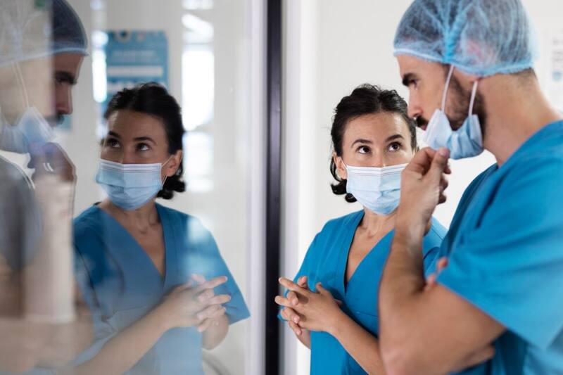 La empleabilidad promedio según la carrera puede oscilar entre el 44% al 91%.