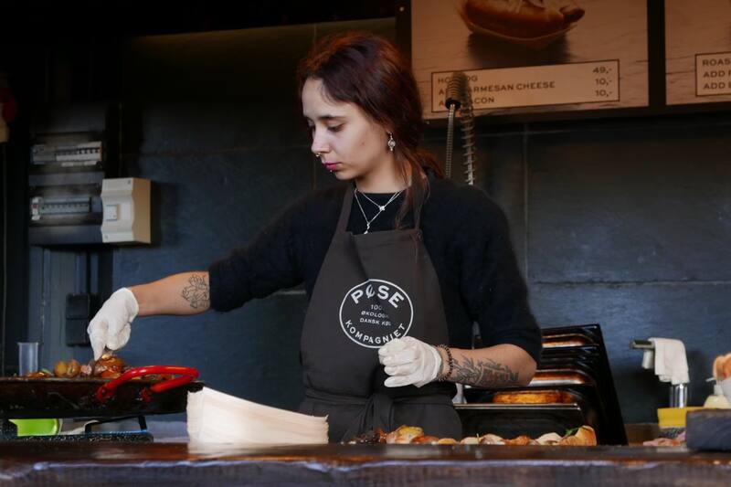 pueden recibir un incentivo económico del Estado por su labor.
